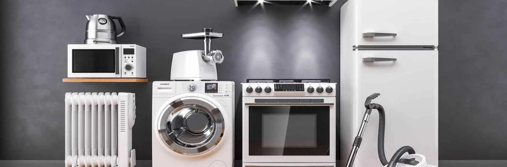 Tatvan Gorenje Kombi Servisi